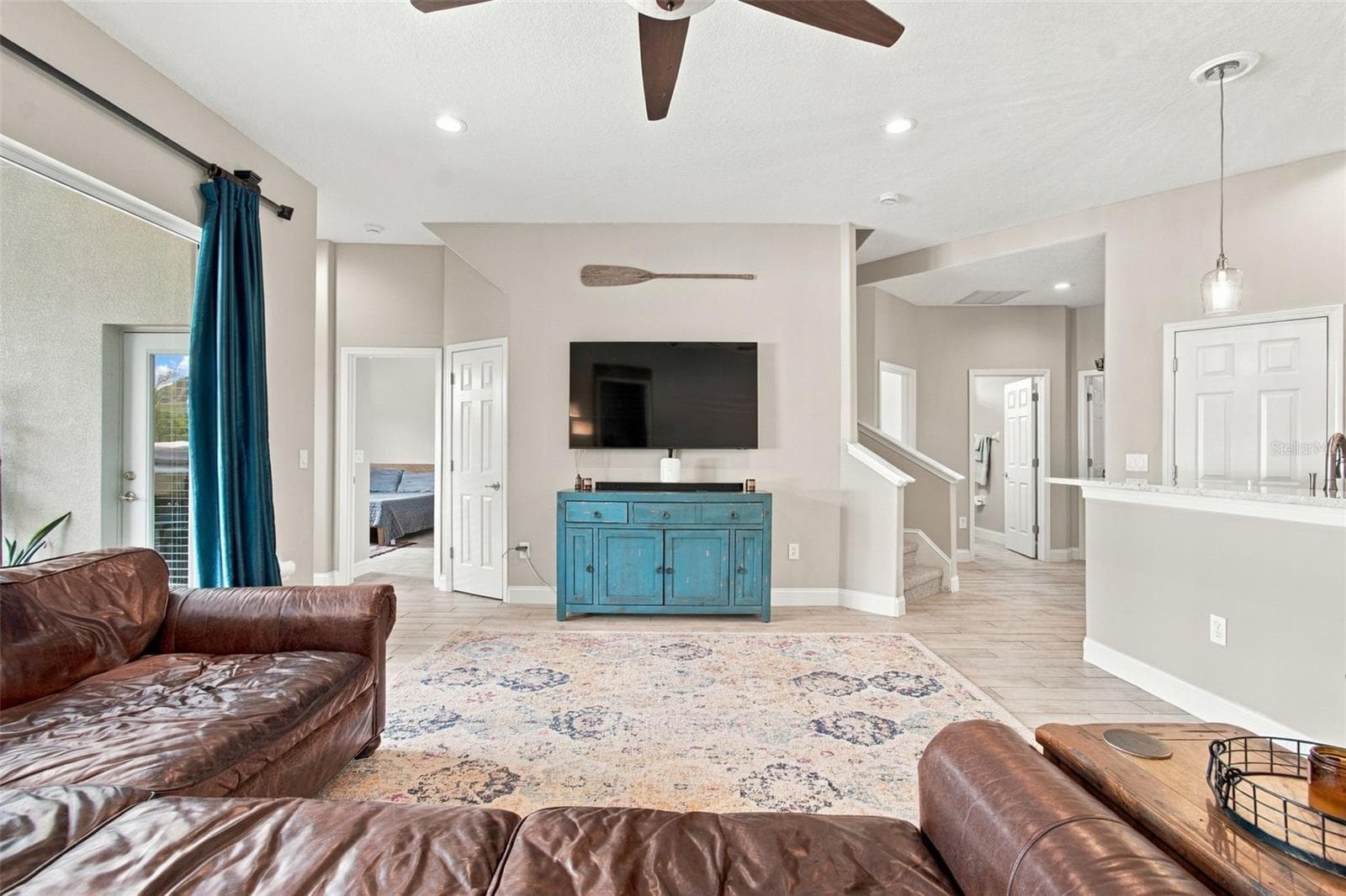 Single Family Residence at 3335 STONEGATE FALLS DR, LAND O LAKES, photo 24 of 85