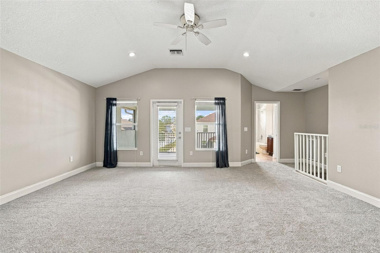 Single Family Residence at 3335 STONEGATE FALLS DR, LAND O LAKES, photo 46 of 85