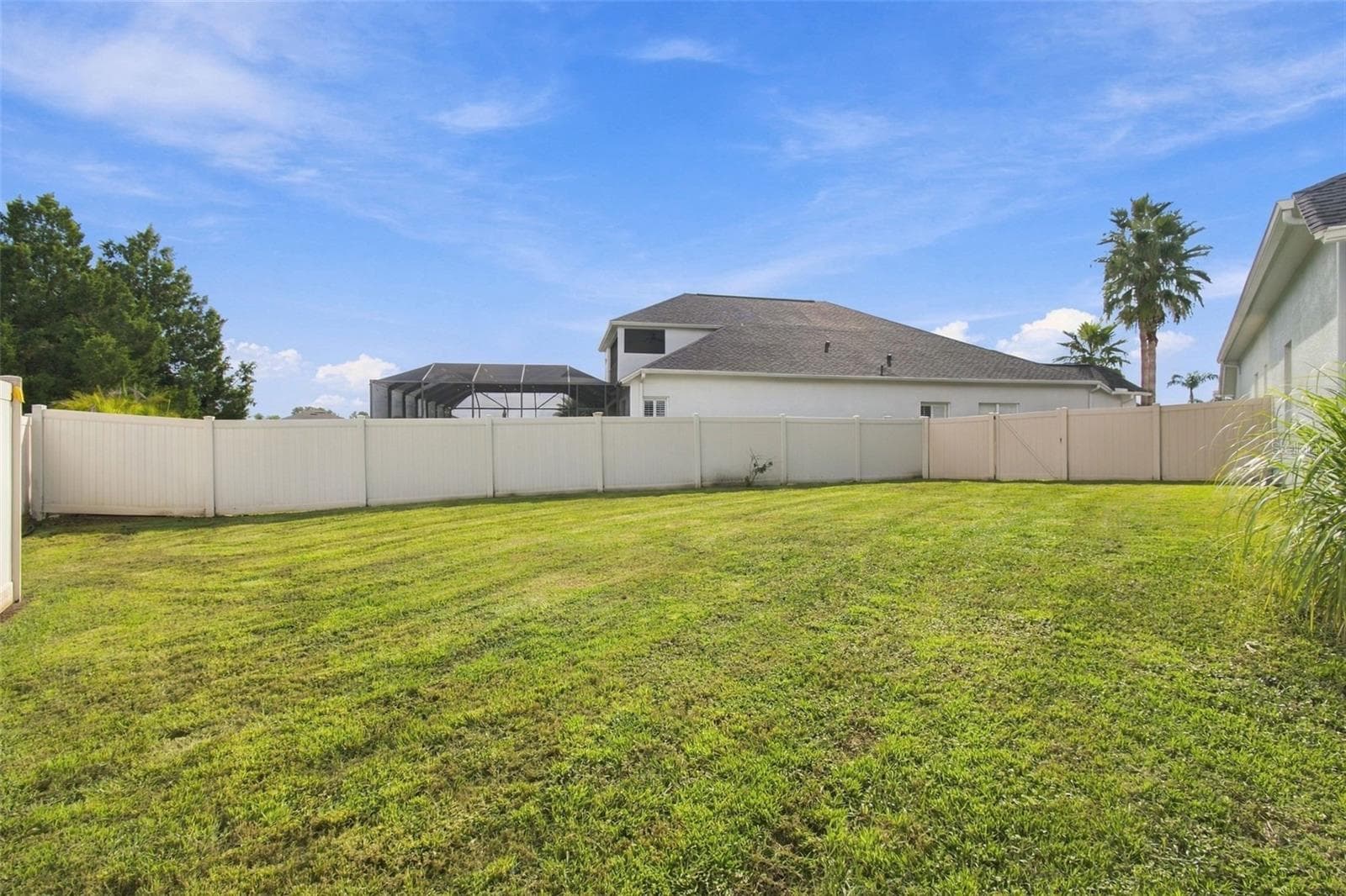 Single Family Residence at 3335 STONEGATE FALLS DR, LAND O LAKES, photo 62 of 85