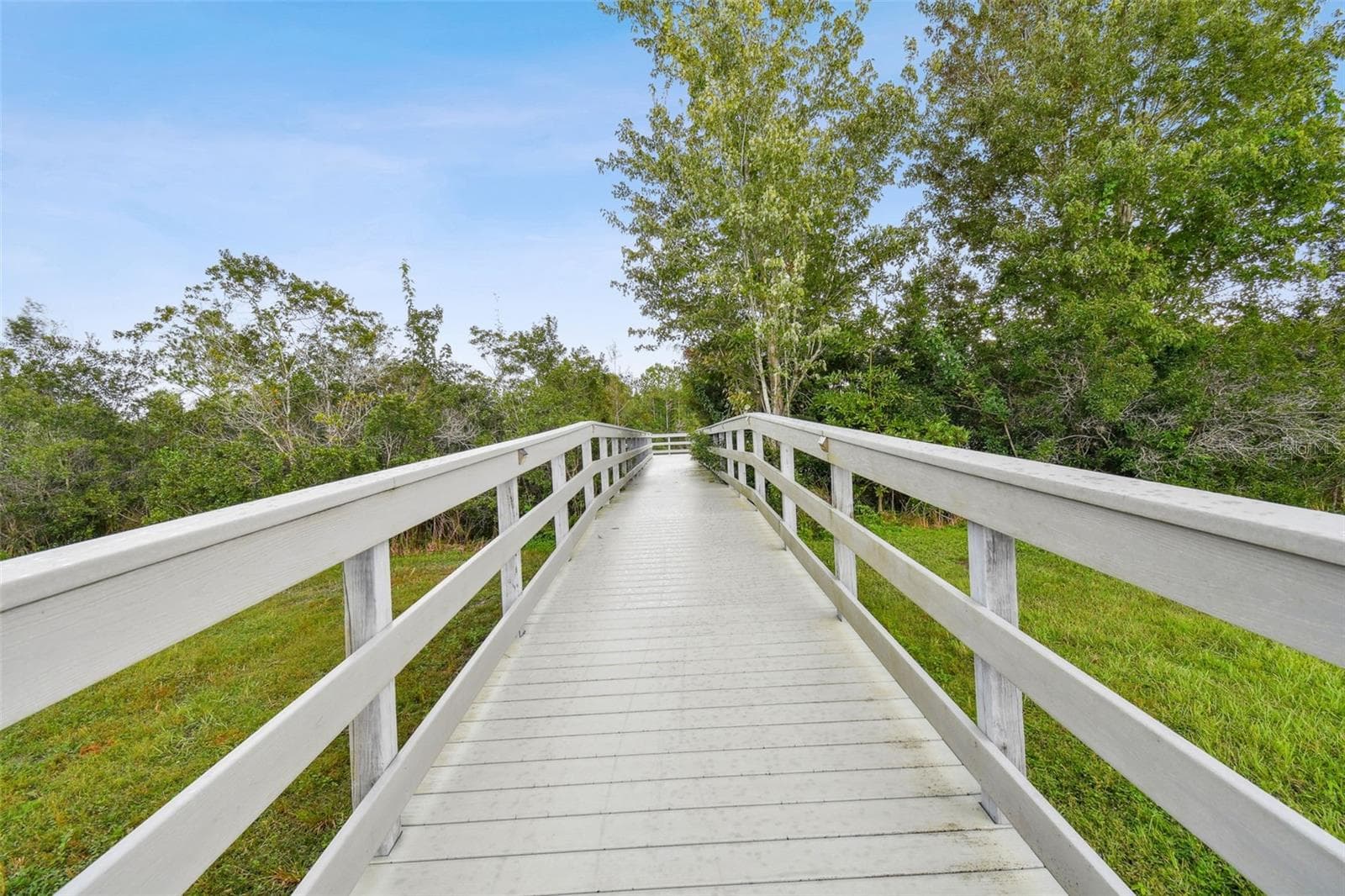 Single Family Residence at 3335 STONEGATE FALLS DR, LAND O LAKES, photo 83 of 85
