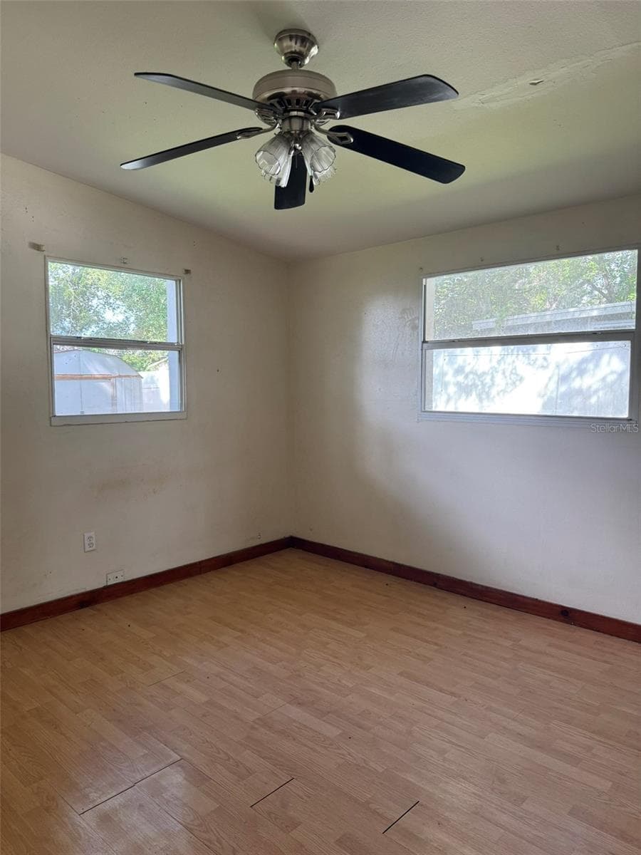Single Family Residence at 3033 KAREN AVE, LARGO, photo 15 of 19