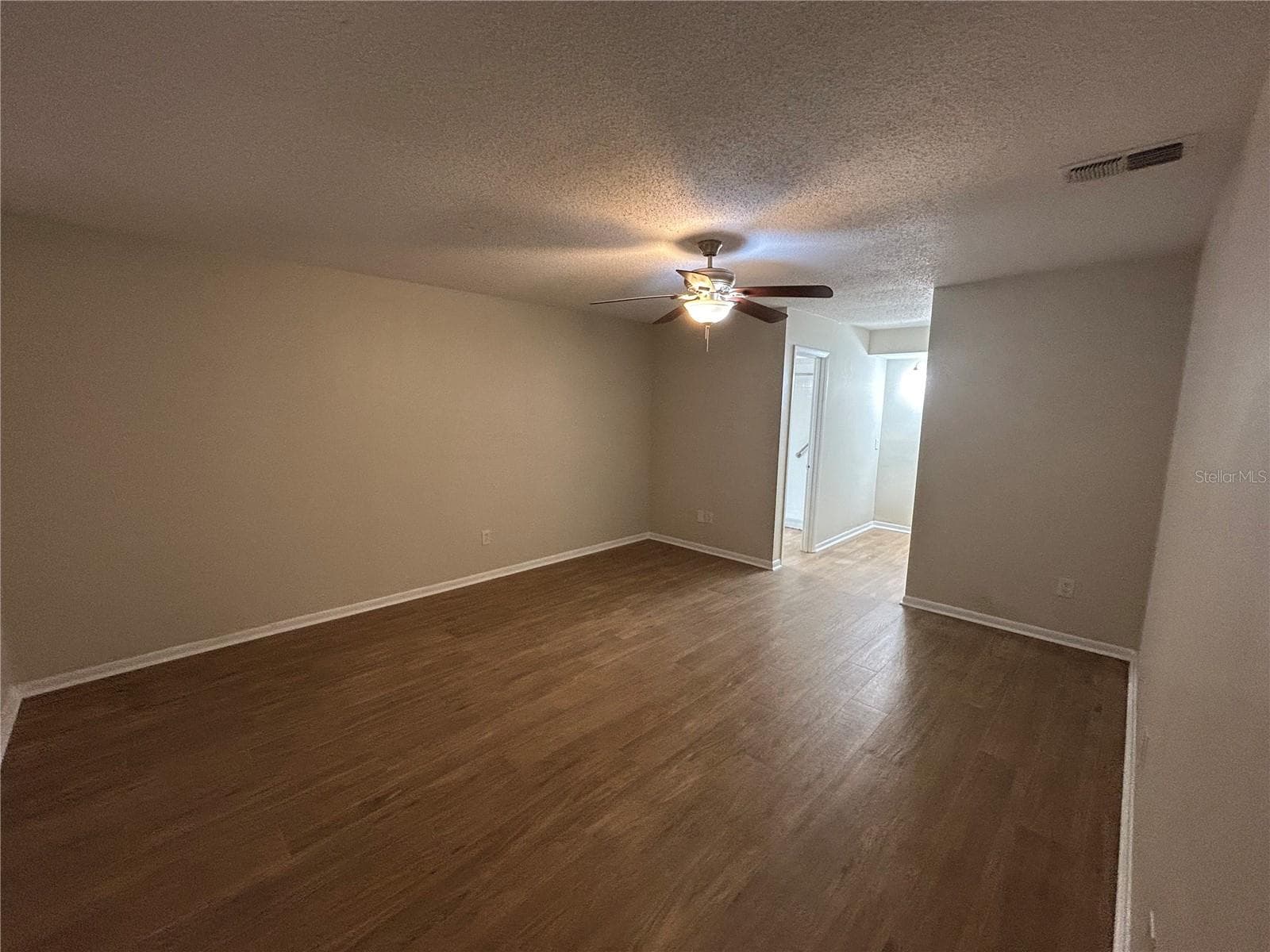 Condominium at WINTER PARK, photo 4 of 18