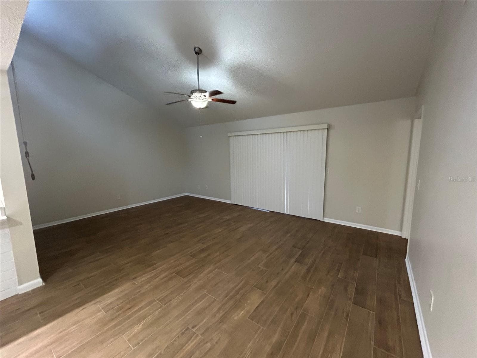 Condominium at WINTER PARK, photo 5 of 18