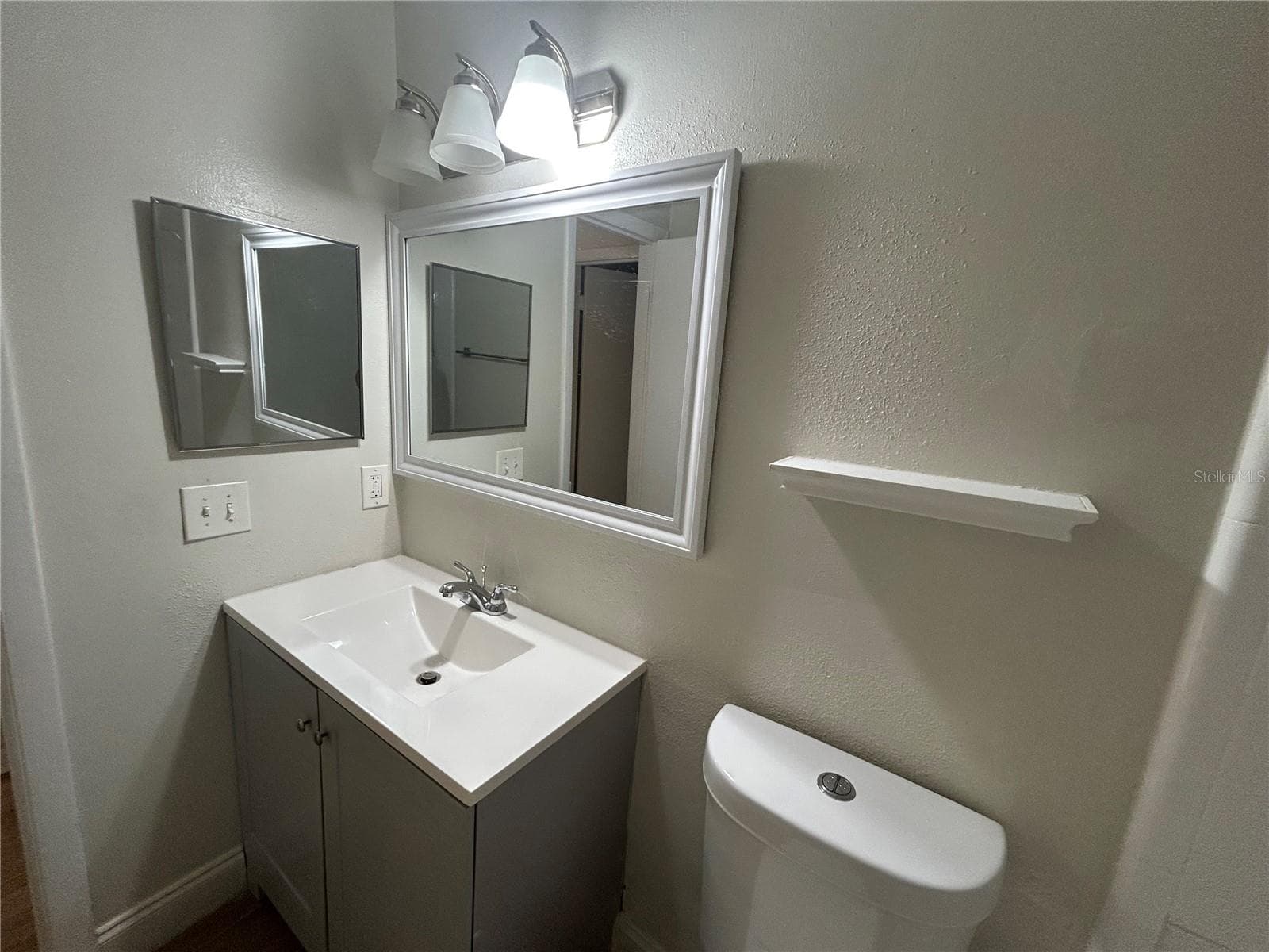 Condominium at WINTER PARK, photo 8 of 18