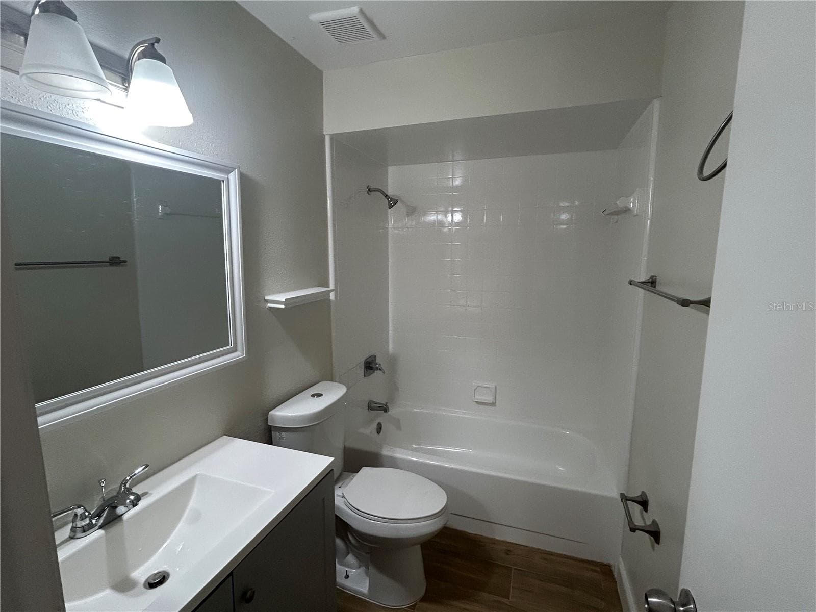 Condominium at WINTER PARK, photo 10 of 18