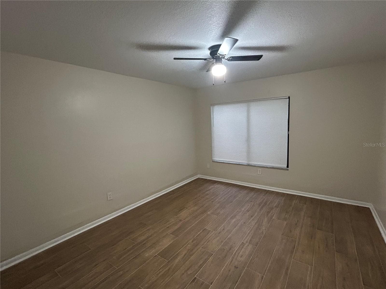 Condominium at WINTER PARK, photo 11 of 18