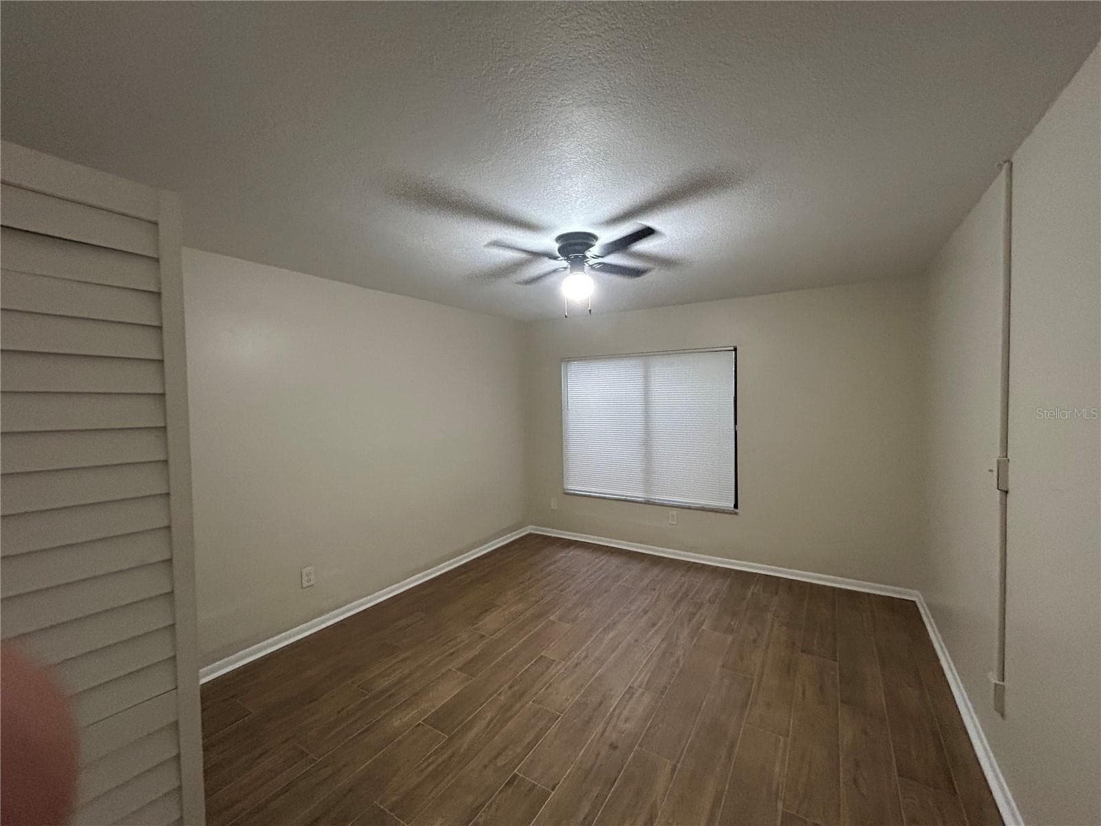 Condominium at WINTER PARK, photo 12 of 18