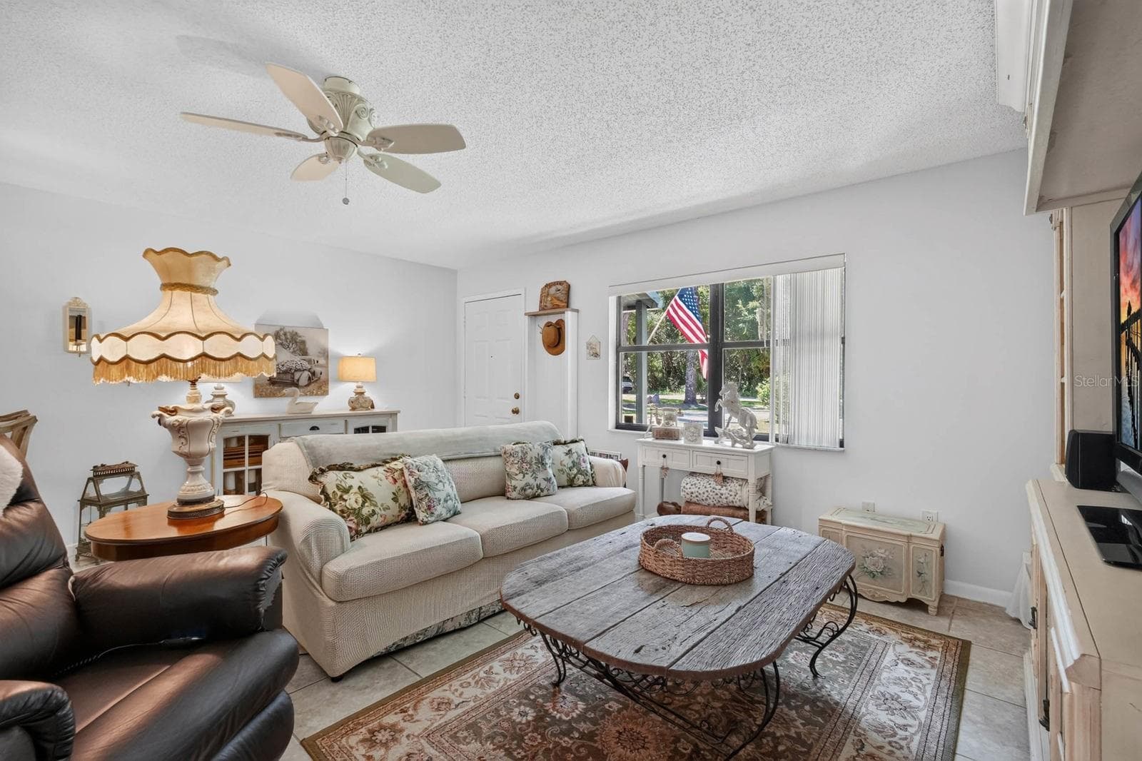 Single Family Residence at 104 WOODCREST AVE, SATSUMA, photo 14 of 66