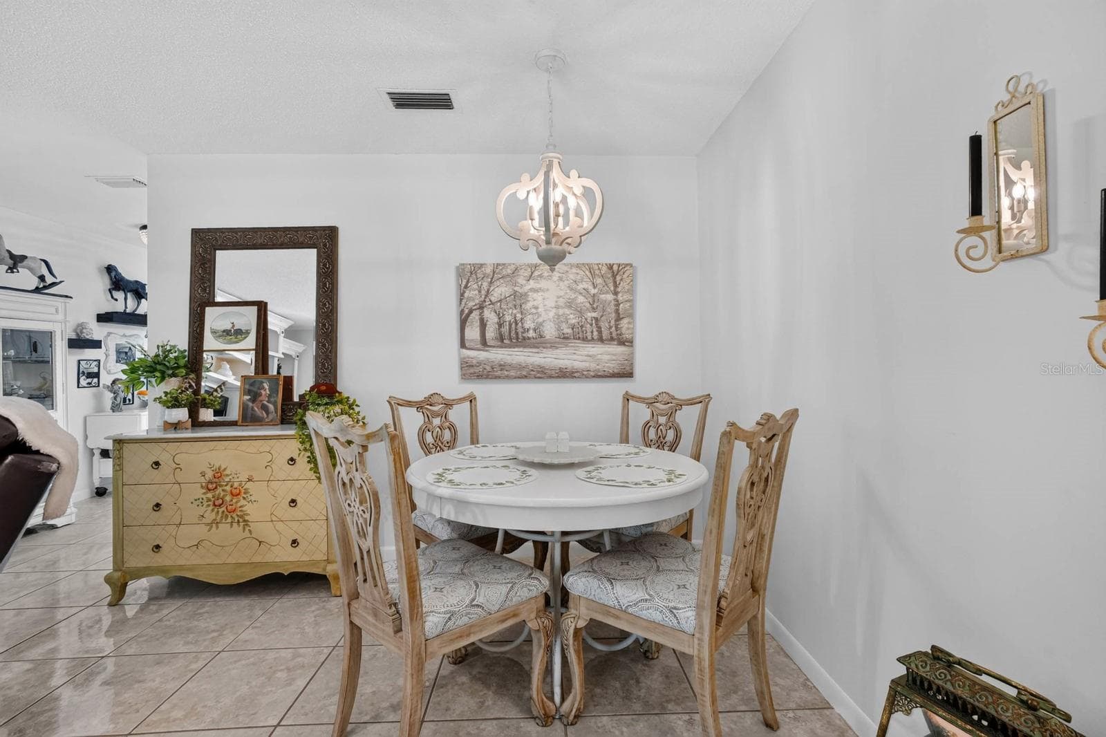 Single Family Residence at 104 WOODCREST AVE, SATSUMA, photo 21 of 66