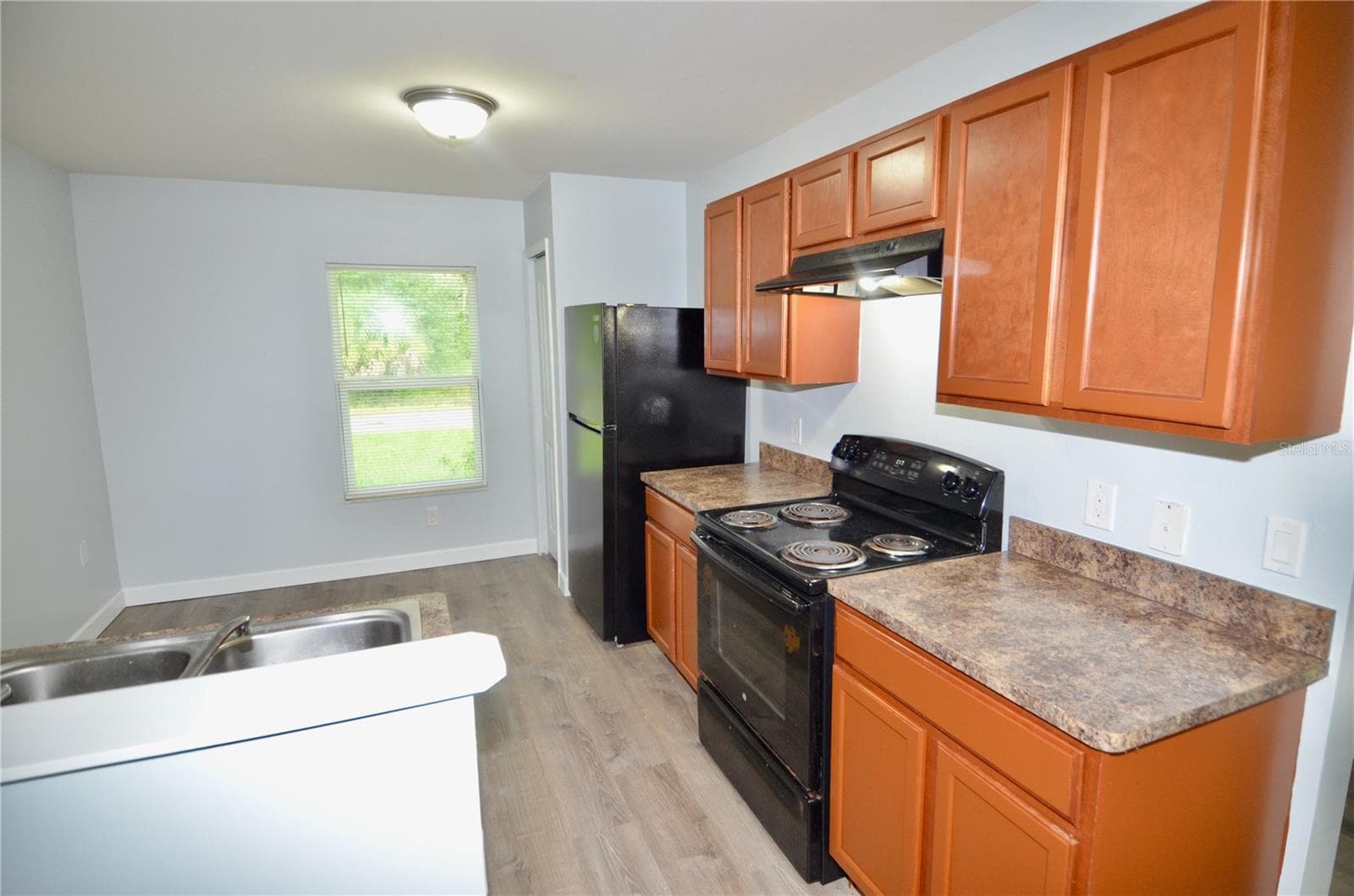 Single Family Residence at 5325 OCARINA RD, NORTH PORT, photo 3 of 20