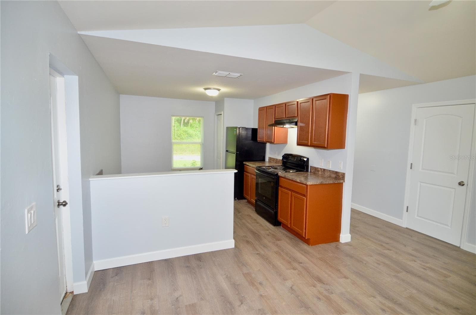 Single Family Residence at 5325 OCARINA RD, NORTH PORT, photo 5 of 20