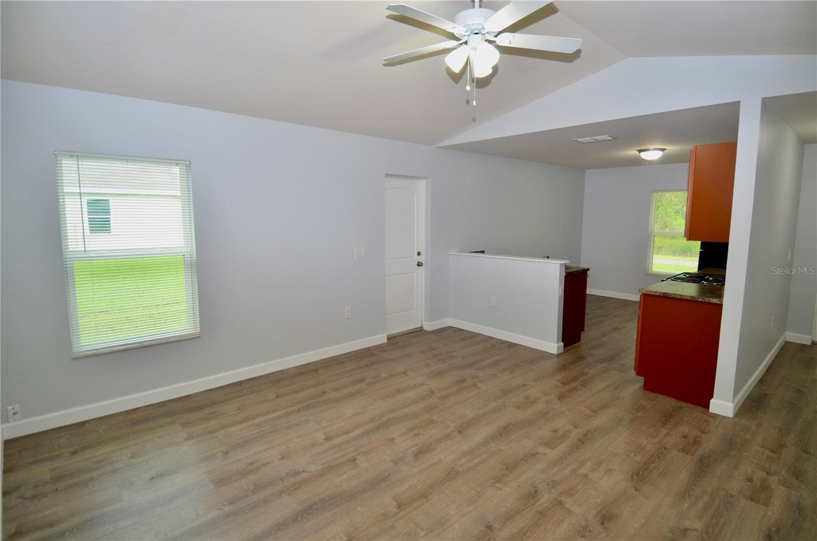 Single Family Residence at 5325 OCARINA RD, NORTH PORT, photo 6 of 20