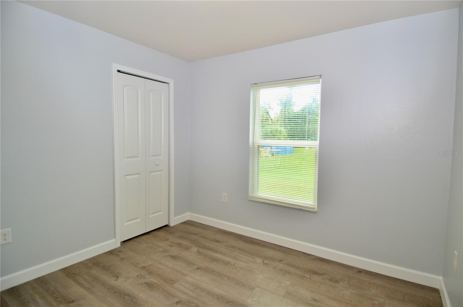 Single Family Residence at 5325 OCARINA RD, NORTH PORT, photo 10 of 20