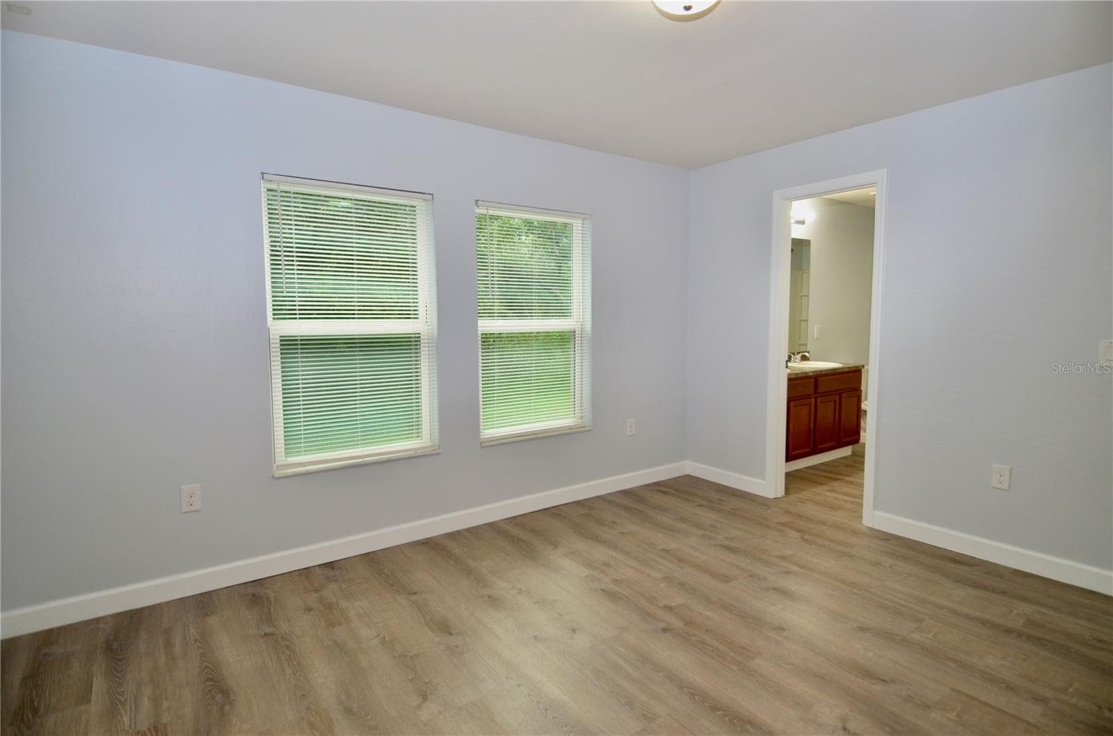 Single Family Residence at 5325 OCARINA RD, NORTH PORT, photo 14 of 20