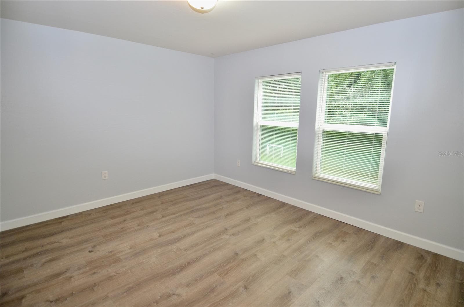Single Family Residence at 5325 OCARINA RD, NORTH PORT, photo 15 of 20