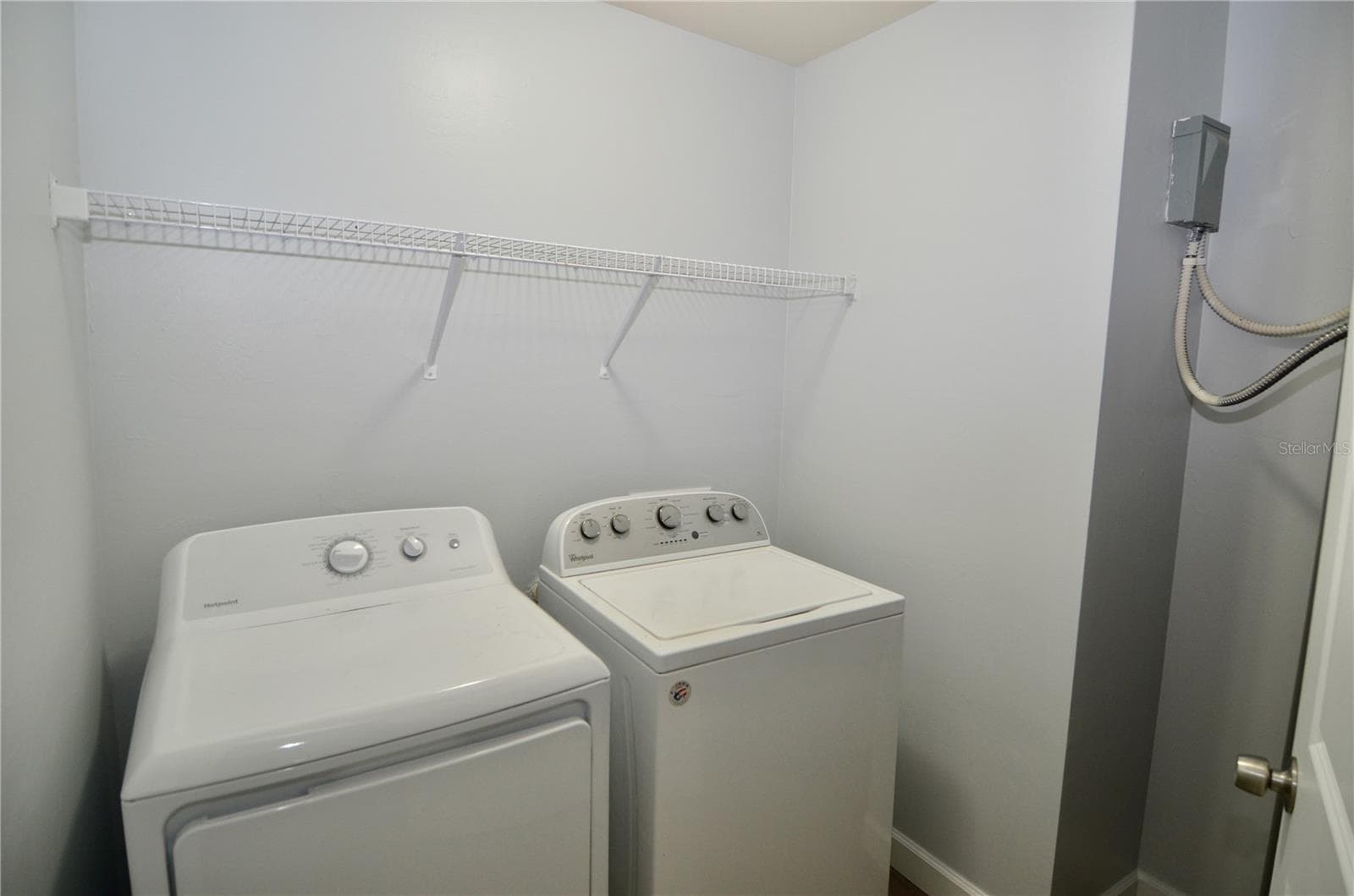 Single Family Residence at 5325 OCARINA RD, NORTH PORT, photo 18 of 20