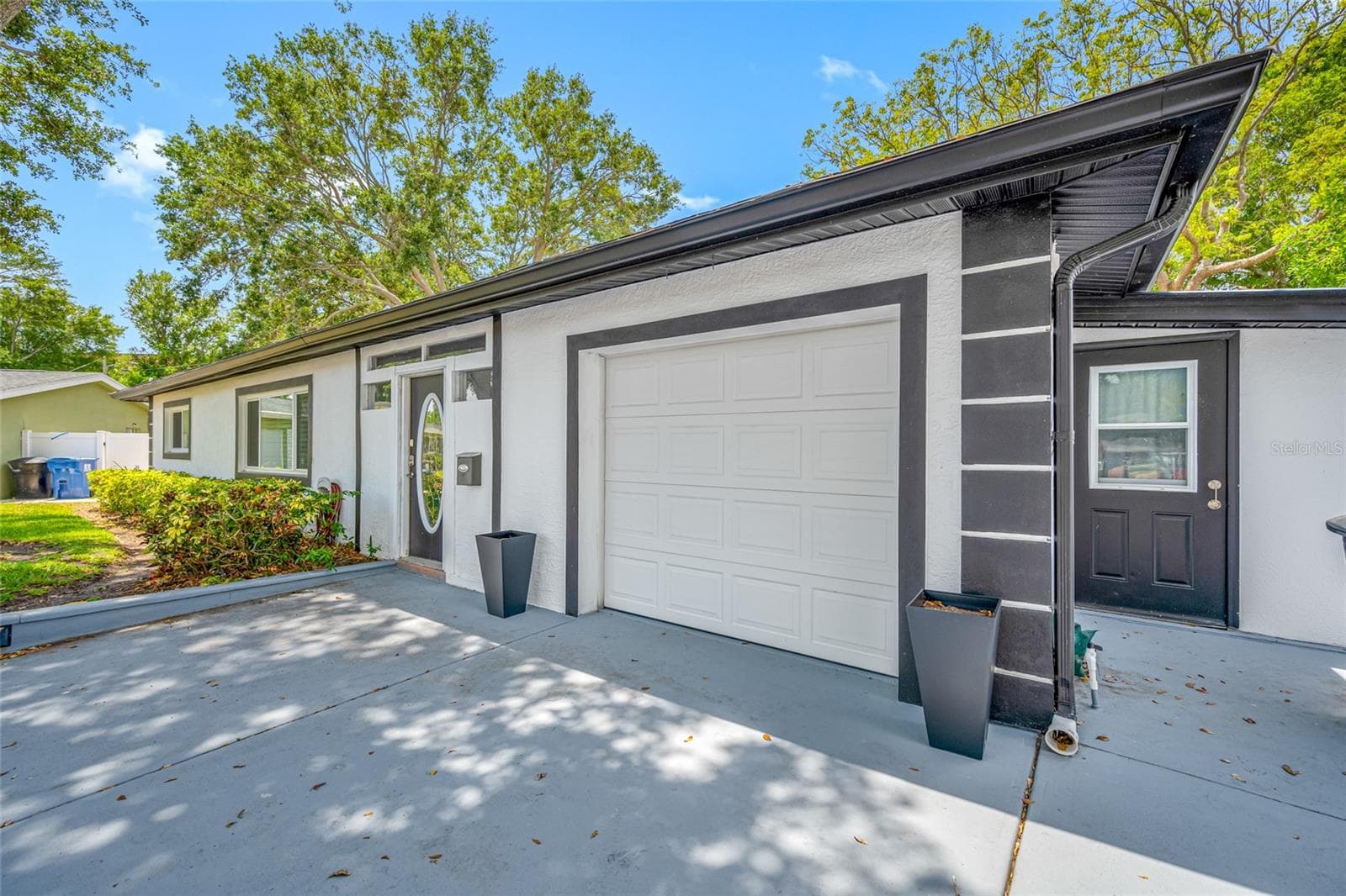 Single Family Residence at 8444 8TH WAY N, ST PETERSBURG, photo 29 of 30
