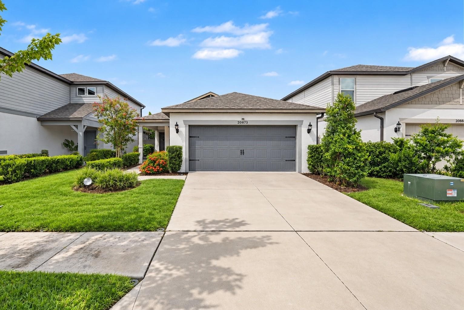 20873 DRAKE ELM DR