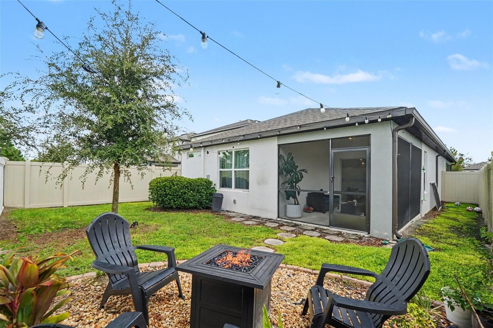 Single Family Residence at 20873 DRAKE ELM DR, LAND O LAKES, photo 32 of 33