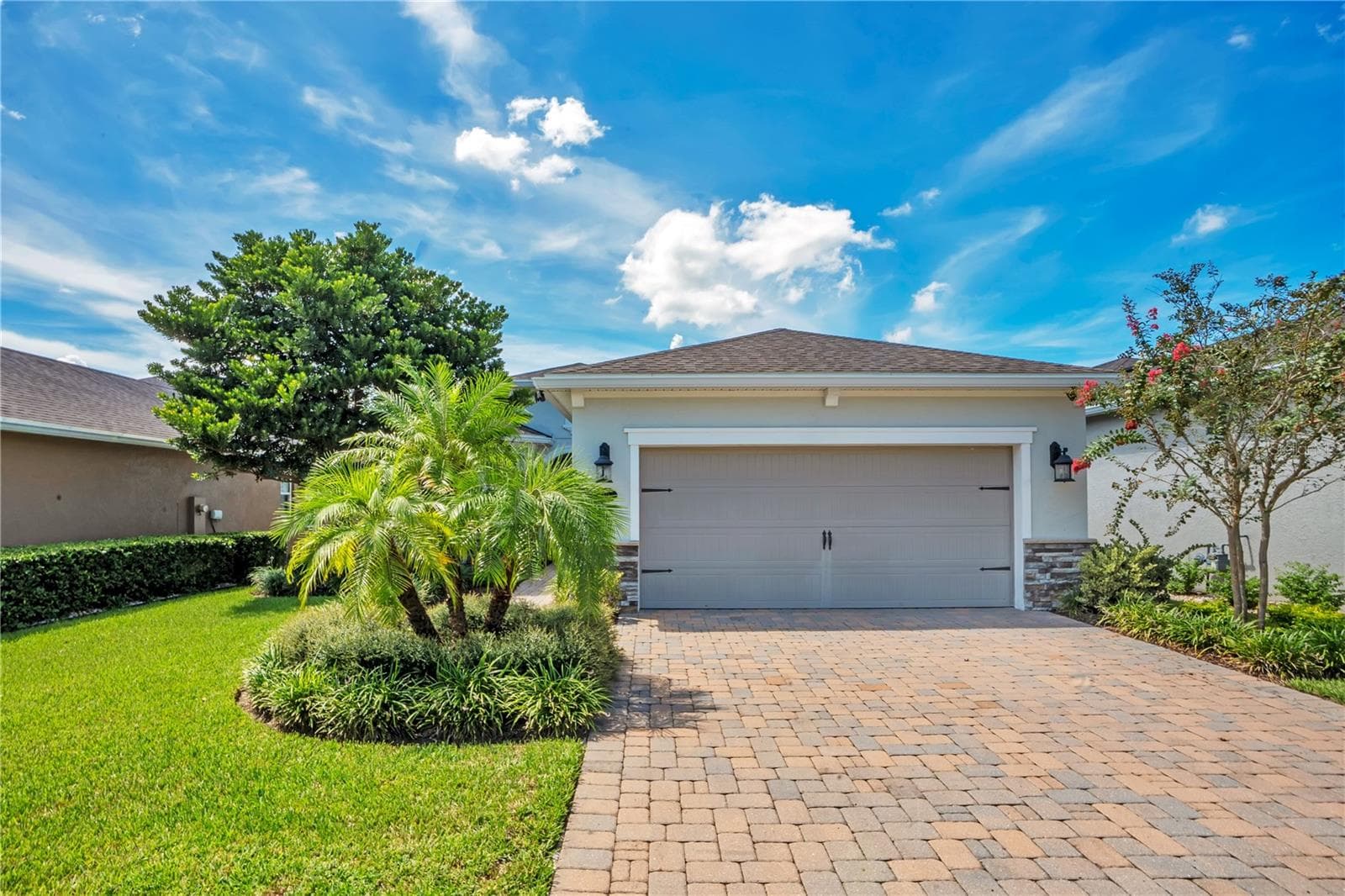 Single Family Residence at 560 ADENMORE TER, DELAND, photo 2 of 70