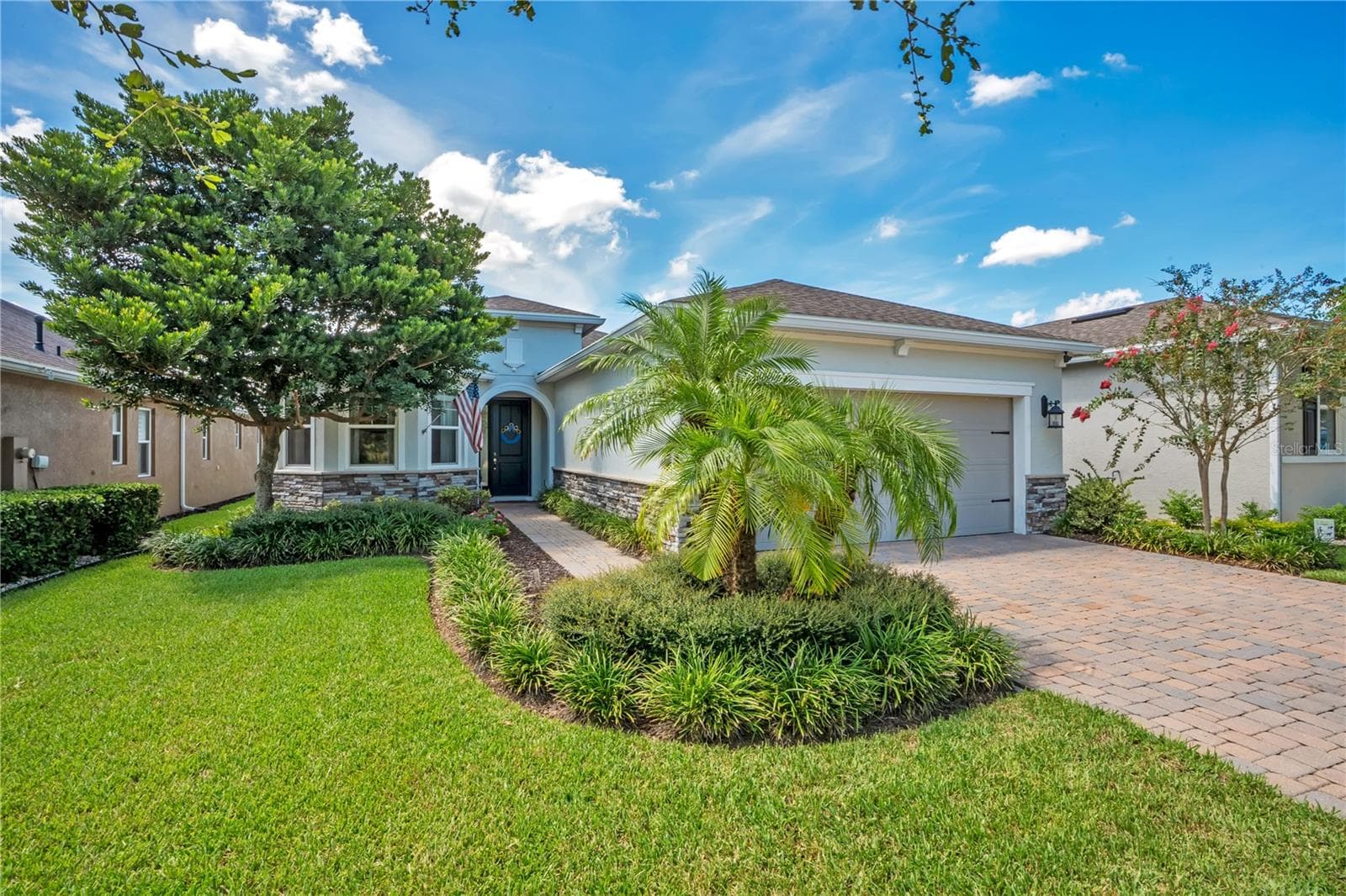 Single Family Residence at 560 ADENMORE TER, DELAND, photo 4 of 70
