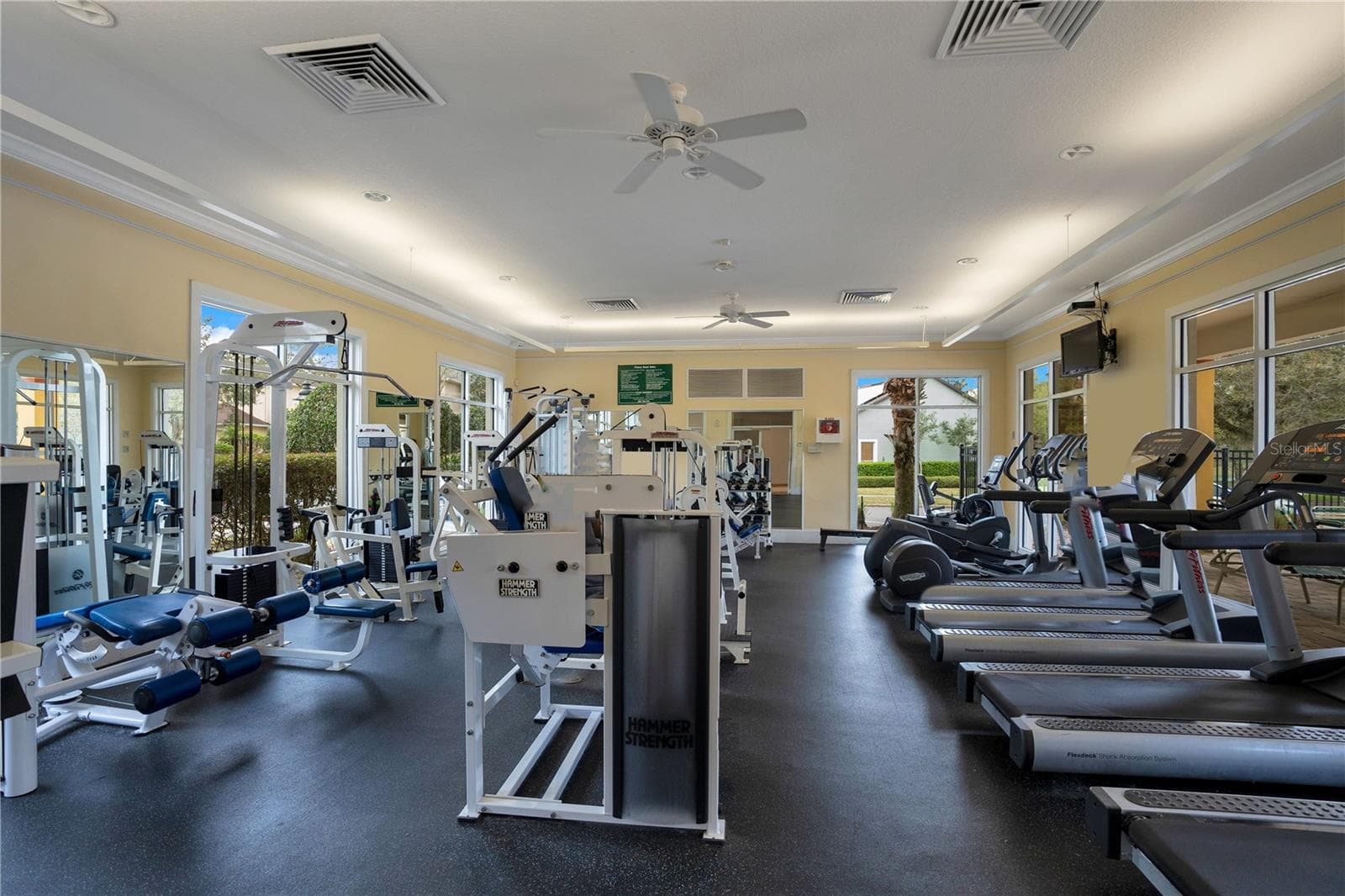Single Family Residence at 560 ADENMORE TER, DELAND, photo 54 of 70