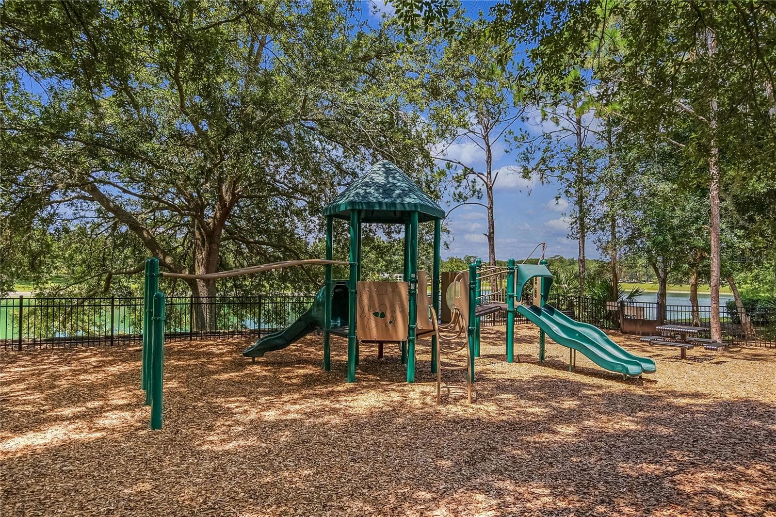 Single Family Residence at 560 ADENMORE TER, DELAND, photo 63 of 70