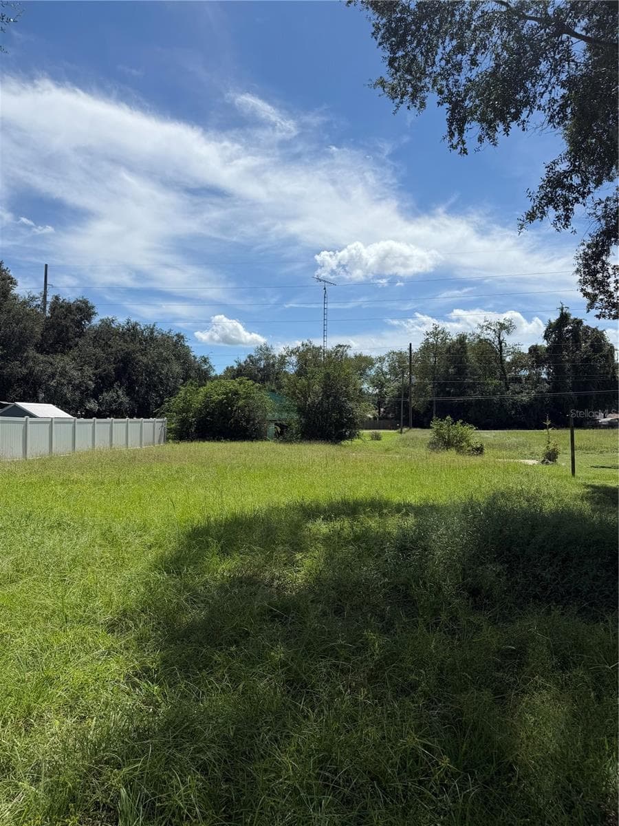 Land at TBD SE 144TH PL, SUMMERFIELD, photo 4 of 6