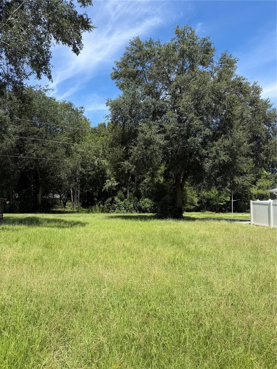 Land at TBD SE 144TH PL, SUMMERFIELD, photo 5 of 6