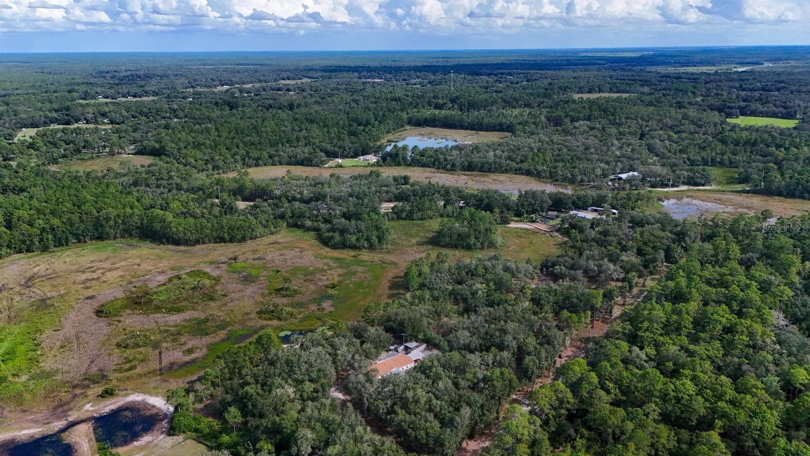 Land at 8303 SE 170TH AVE RD. N, OCKLAWAHA, photo 13 of 22
