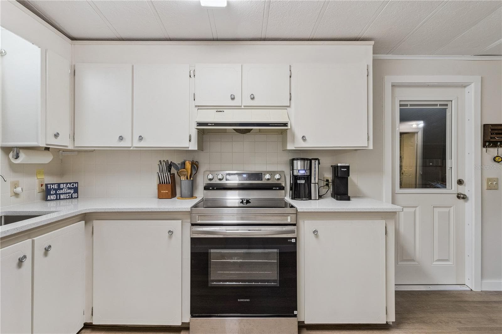 Manufactured Home at 6204 KNOTTY PINE DR SE, WINTER HAVEN, photo 16 of 45