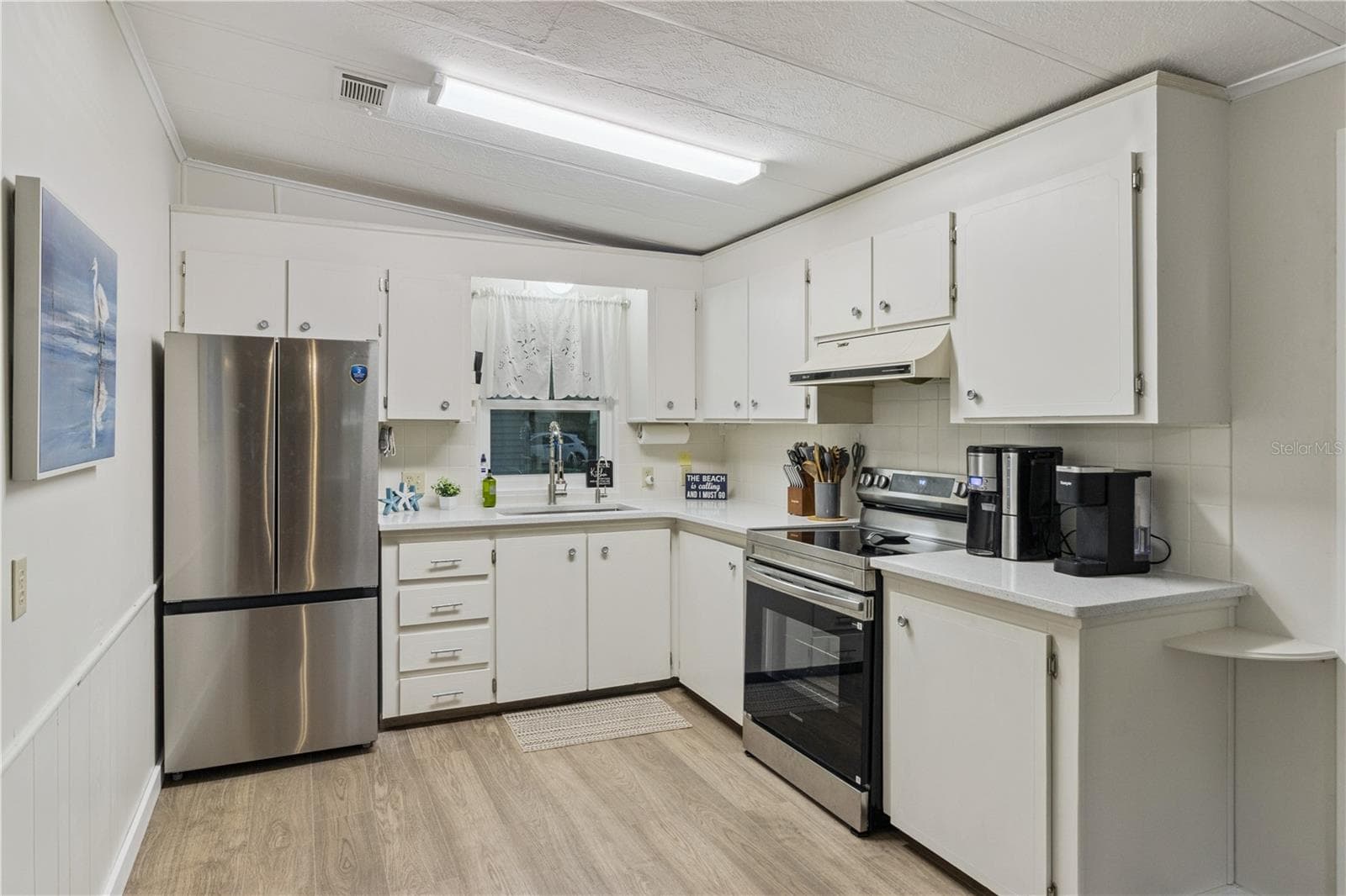Manufactured Home at 6204 KNOTTY PINE DR SE, WINTER HAVEN, photo 20 of 45