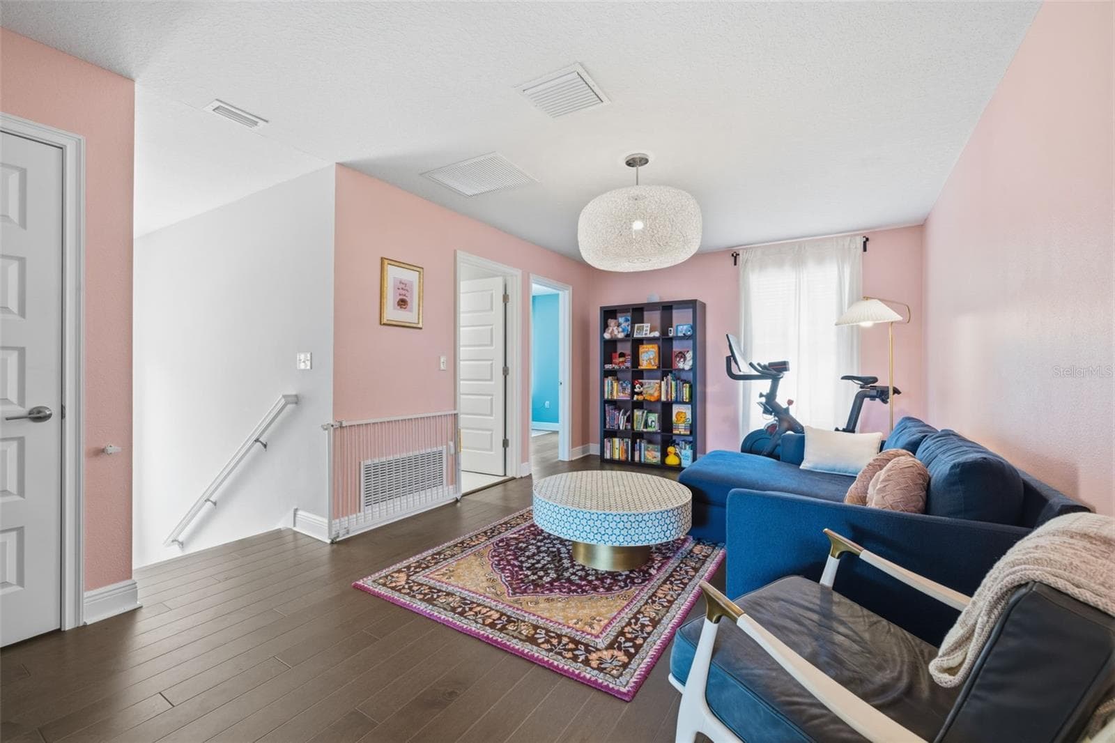 Single Family Residence at 2422 W CARMEN ST, TAMPA, photo 19 of 48