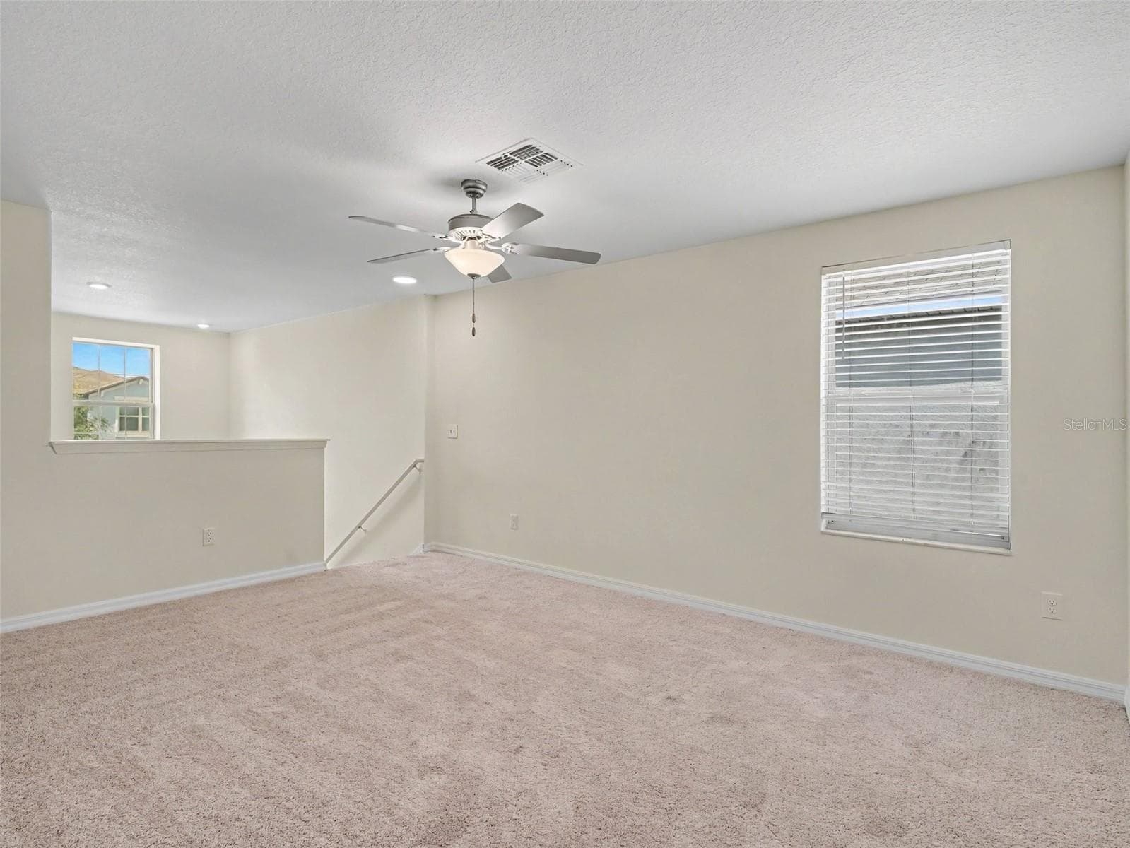 Single Family Residence at 15470 BROAD BRUSH DR, SUN CITY CENTER, photo 20 of 33
