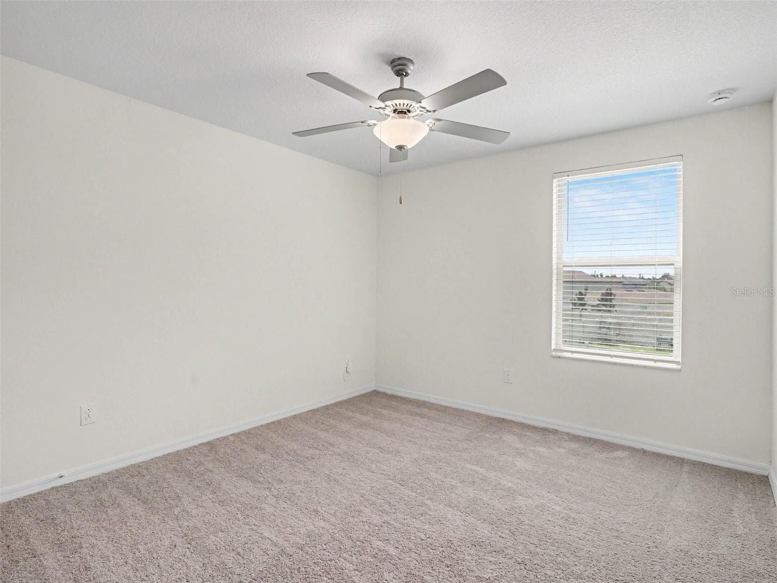 Single Family Residence at 15470 BROAD BRUSH DR, SUN CITY CENTER, photo 26 of 33