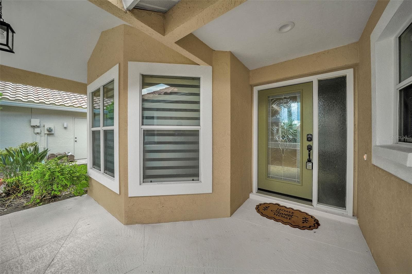 Single Family Residence at 4432 DEER TRAIL BLVD, SARASOTA, photo 3 of 48