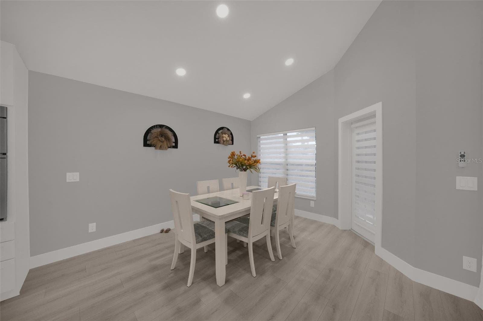 Single Family Residence at 4432 DEER TRAIL BLVD, SARASOTA, photo 9 of 48