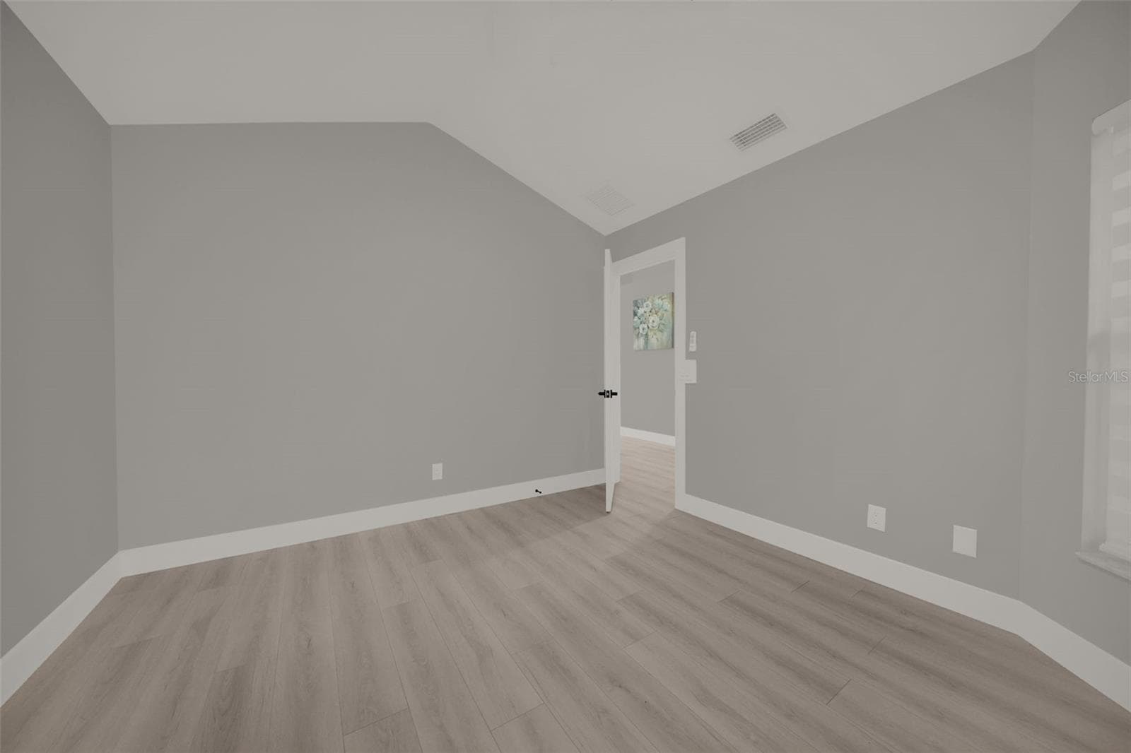 Single Family Residence at 4432 DEER TRAIL BLVD, SARASOTA, photo 16 of 48