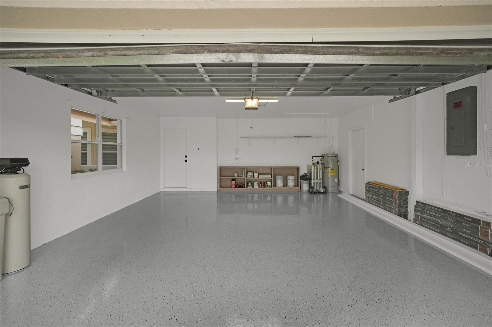 Single Family Residence at 4432 DEER TRAIL BLVD, SARASOTA, photo 17 of 48
