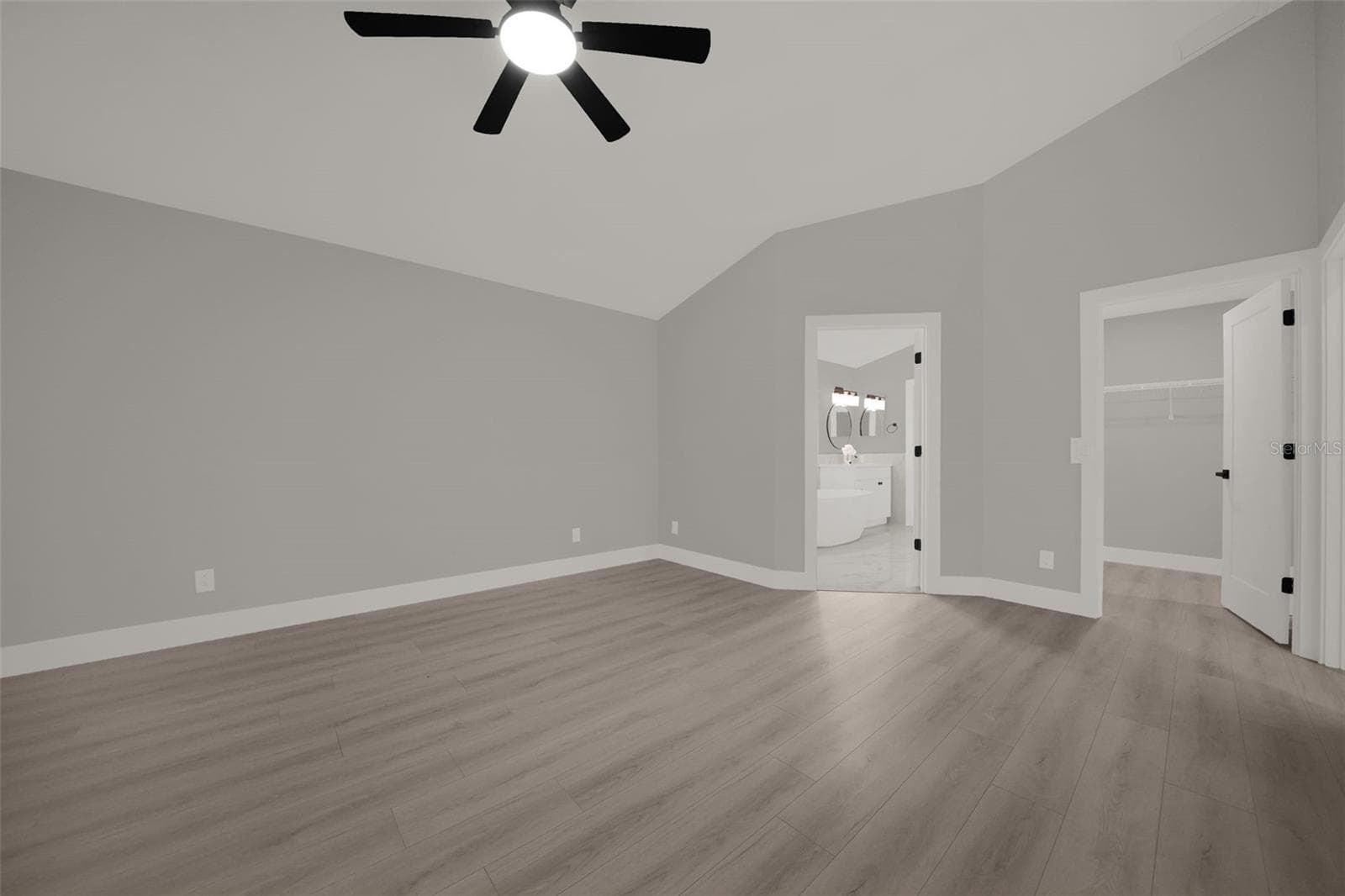 Single Family Residence at 4432 DEER TRAIL BLVD, SARASOTA, photo 25 of 48
