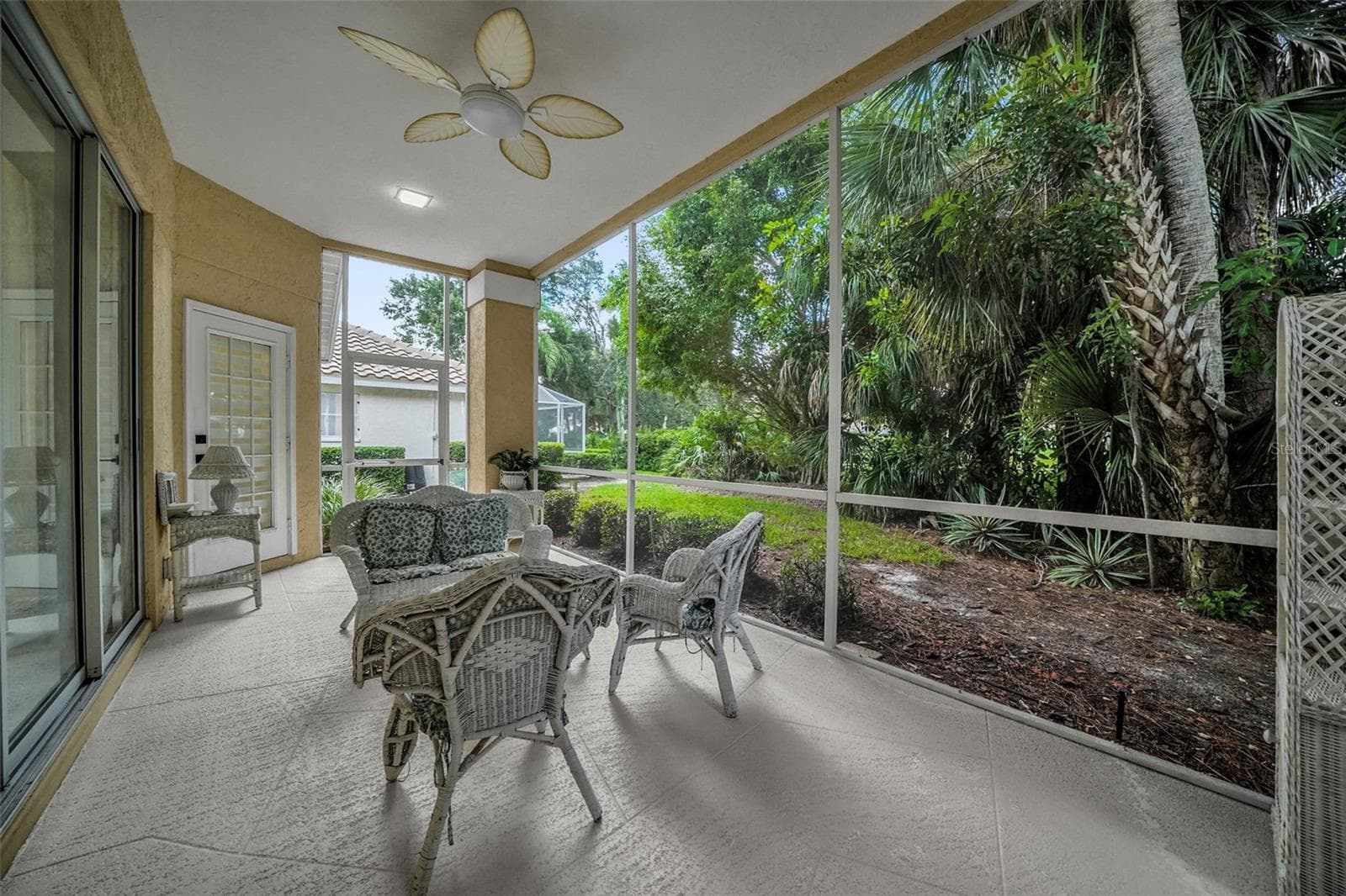 Single Family Residence at 4432 DEER TRAIL BLVD, SARASOTA, photo 36 of 48