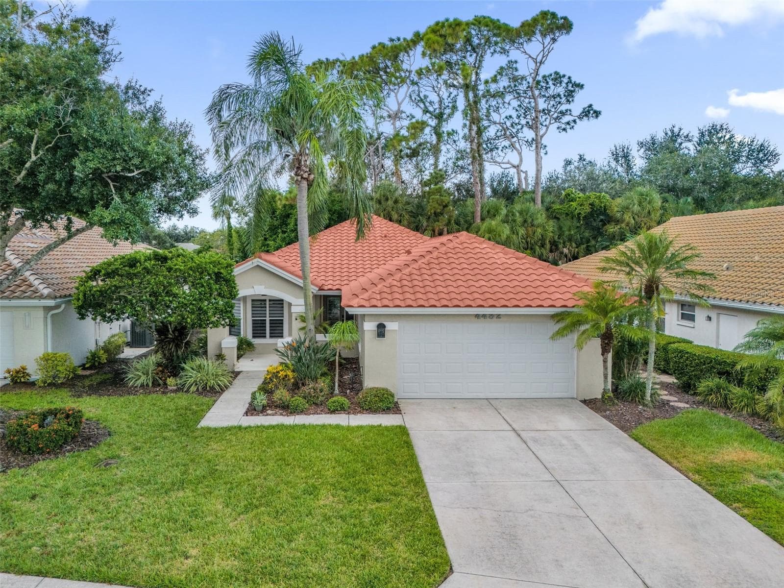 Single Family Residence at 4432 DEER TRAIL BLVD, SARASOTA, photo 37 of 48