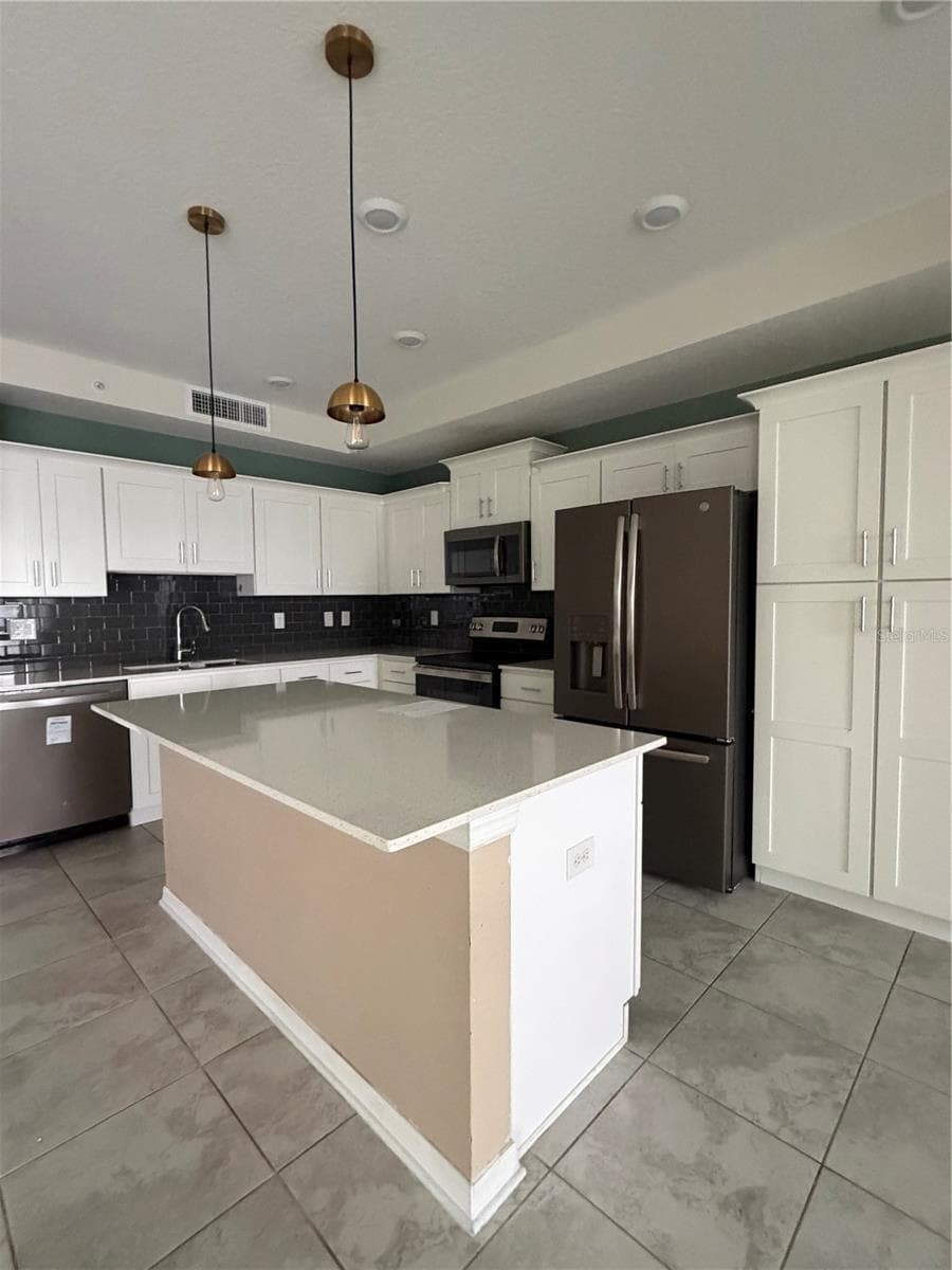 Condominium at 3120 PARADOX CIR #307, KISSIMMEE, photo 6 of 15