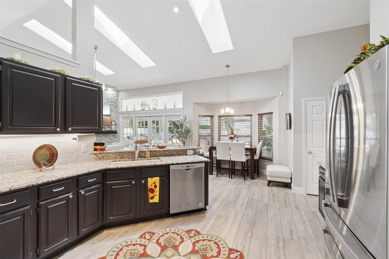 Single Family Residence at 813 SILVERWOOD DR, LAKE MARY, photo 13 of 58