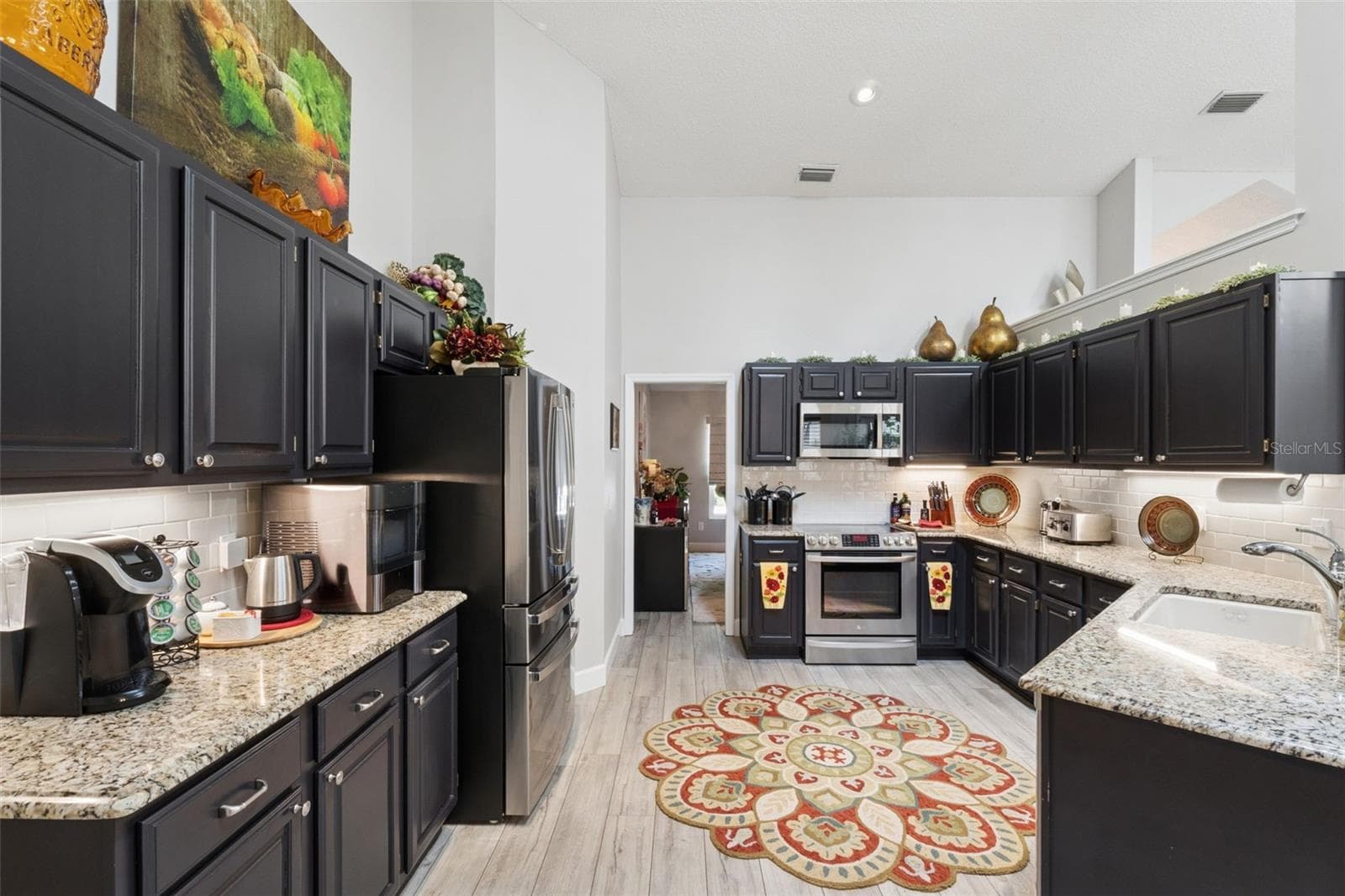 Single Family Residence at 813 SILVERWOOD DR, LAKE MARY, photo 14 of 58