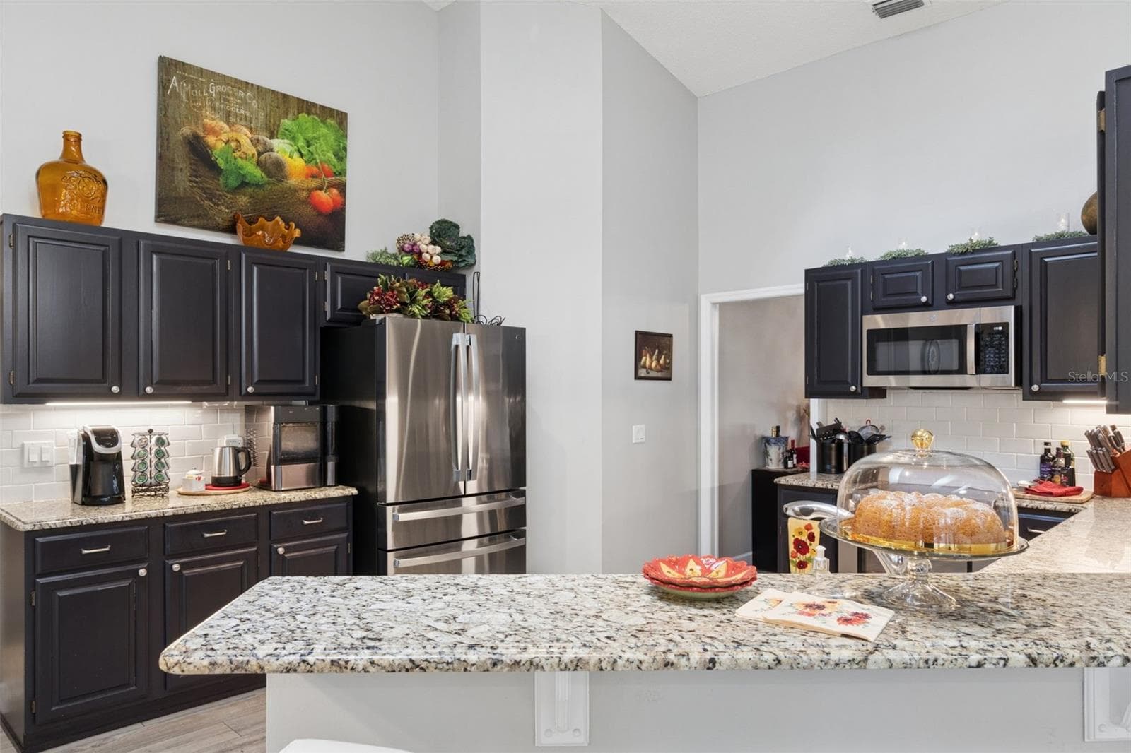 Single Family Residence at 813 SILVERWOOD DR, LAKE MARY, photo 16 of 58
