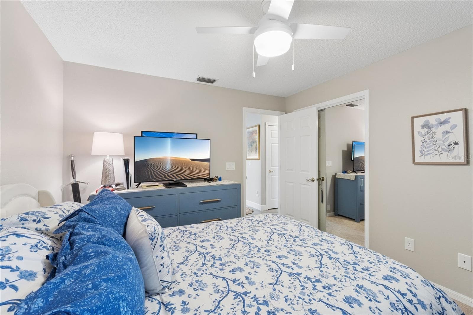Single Family Residence at 813 SILVERWOOD DR, LAKE MARY, photo 17 of 58