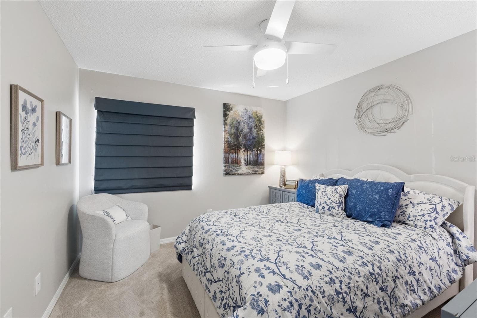 Single Family Residence at 813 SILVERWOOD DR, LAKE MARY, photo 19 of 58