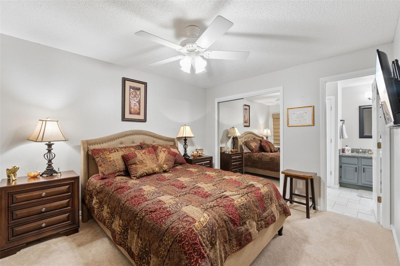 Single Family Residence at 813 SILVERWOOD DR, LAKE MARY, photo 21 of 58
