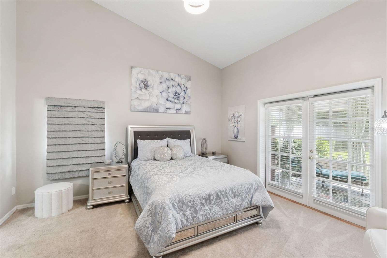 Single Family Residence at 813 SILVERWOOD DR, LAKE MARY, photo 24 of 58